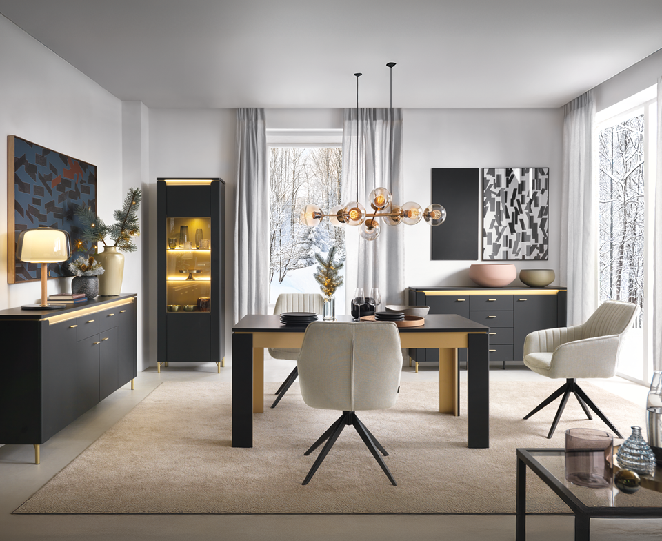 🎄Різдвяні знижки -20% на весь асортимент 🎄