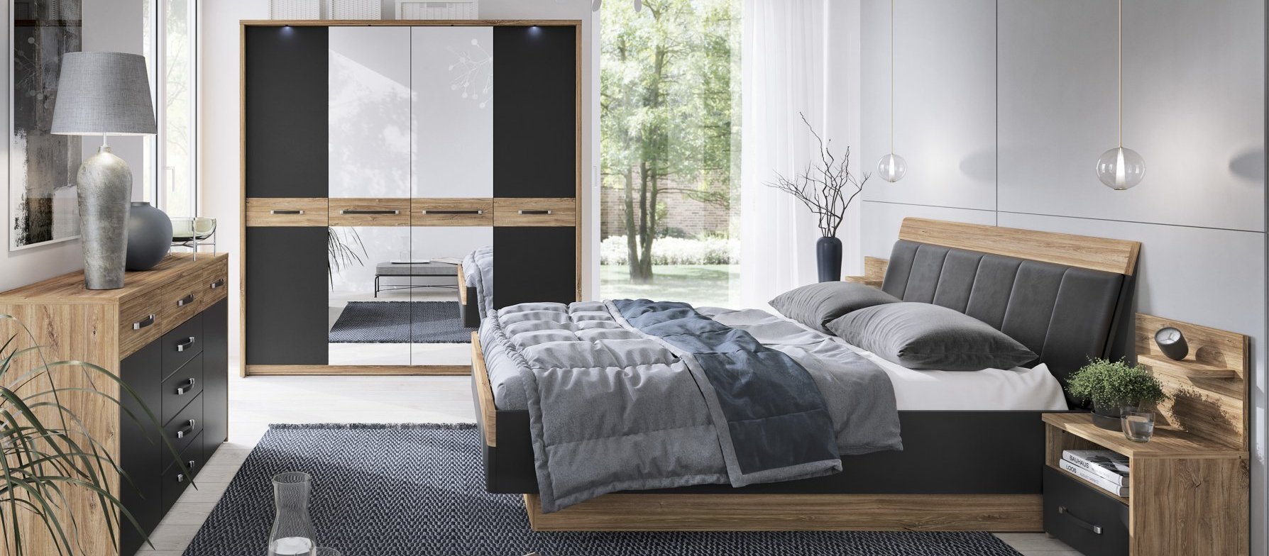 Врешті добре виспишся