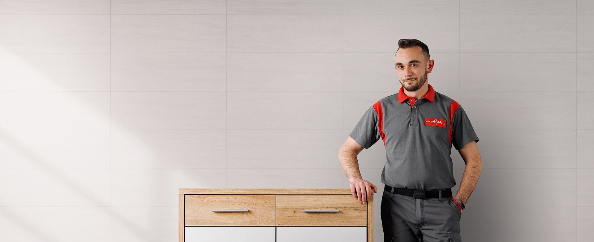 Мені подобається моя робота, тому що вона ...