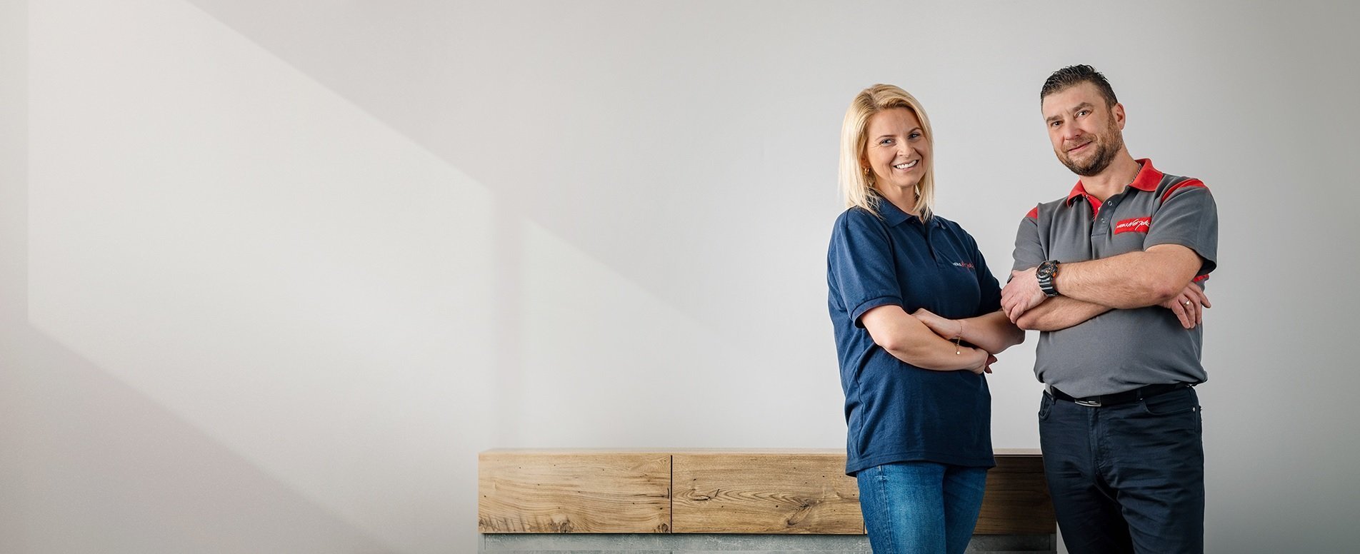 Мені подобається працювати з людьми і ...