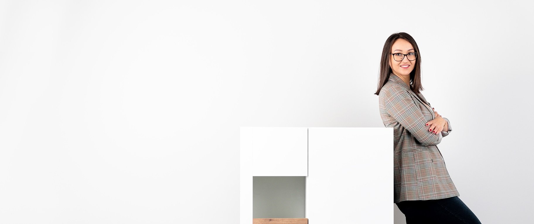 Робота,яку я виконую,є відповідною ...