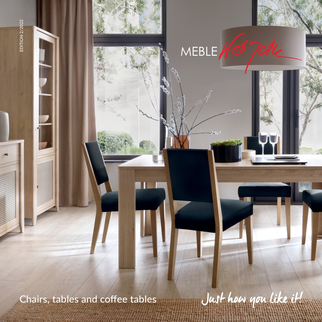 /gfx/meblewojcik/katalogi/en/9/catalog_cover_tables_and_chairs.jpg