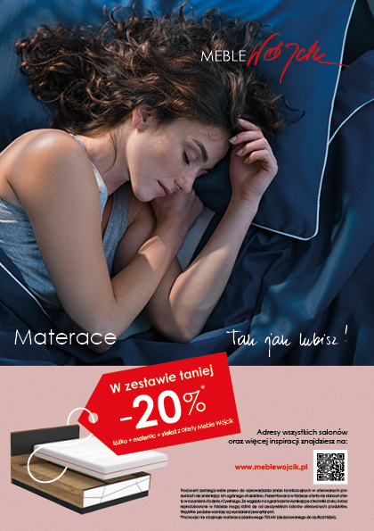 /gfx/meblewojcik/katalogi/pl/26/ulotka_materace_a5_na_strone_www_v2.png