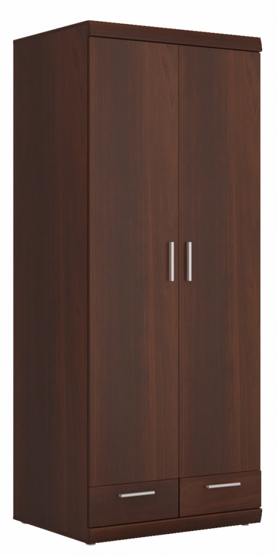 TYP 20 SCHRANK 2D-2S