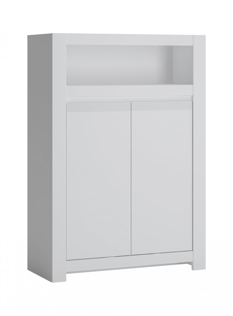 ТИП NVIK02 КОМОД 2D