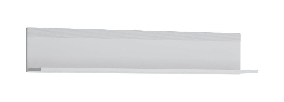 TYPE NVIP01 SHELF