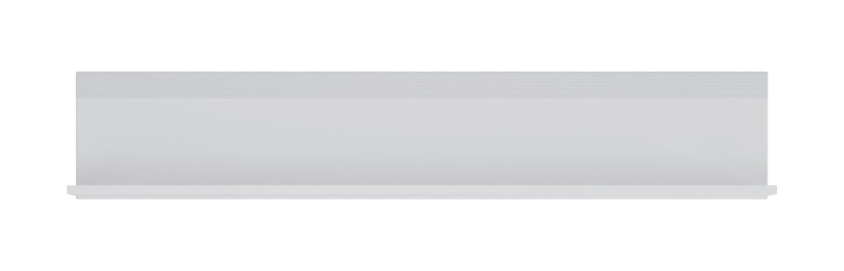 TYPE NVIP01 SHELF