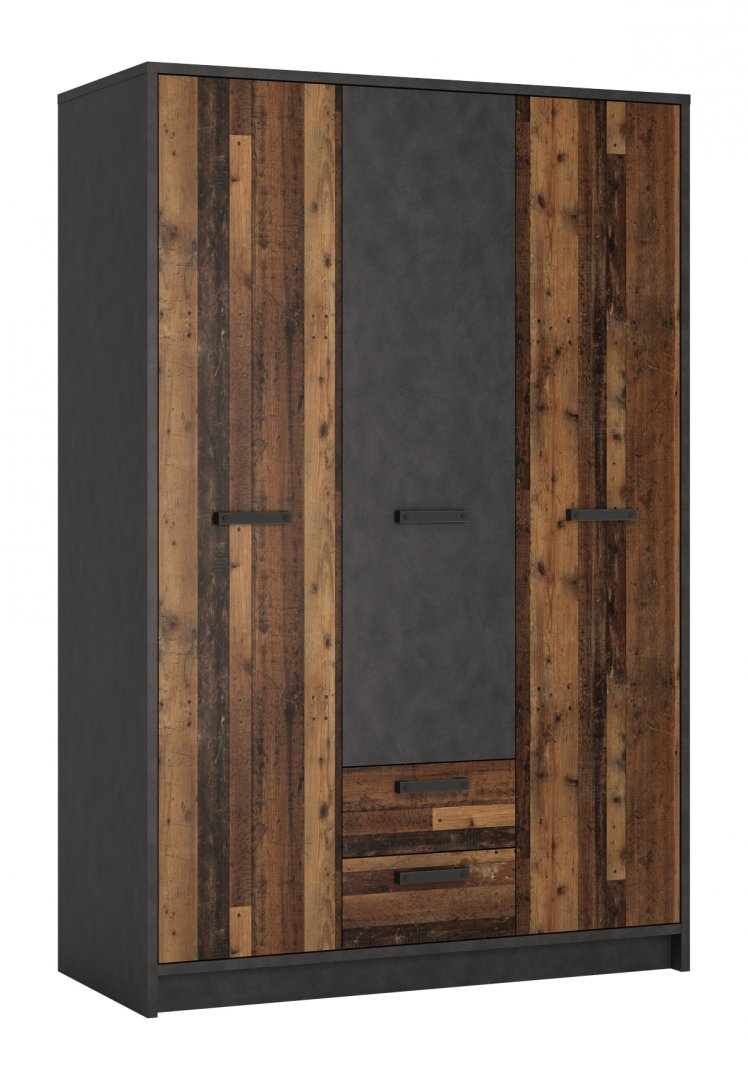 TYP NUBS02 SCHRANK