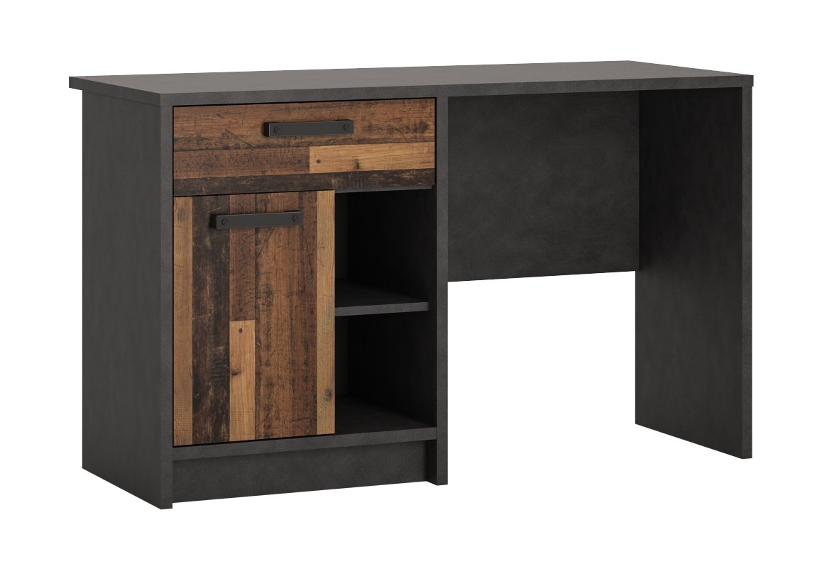 TYp NUBB01 SCHREIBTISCH