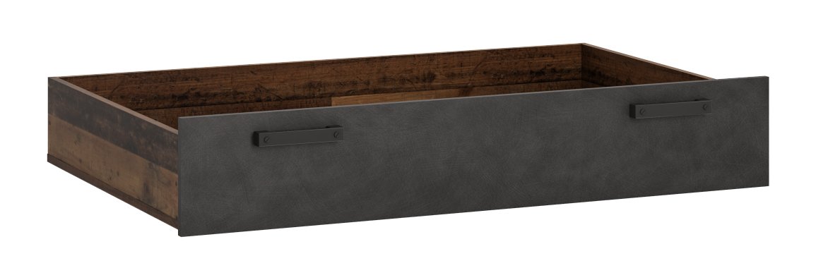 TYPE NUBZ02 DRAWER FOR BEDS