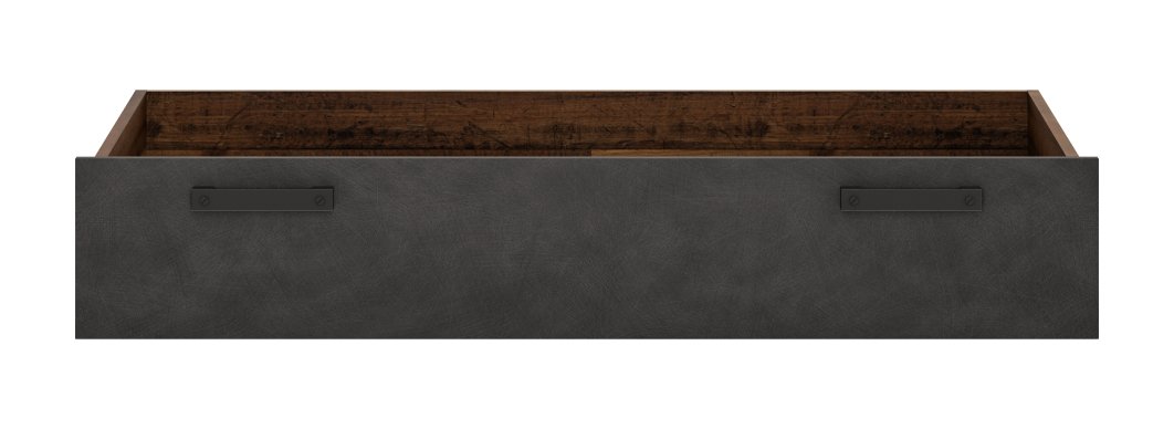 TYPE NUBZ02 DRAWER FOR BEDS