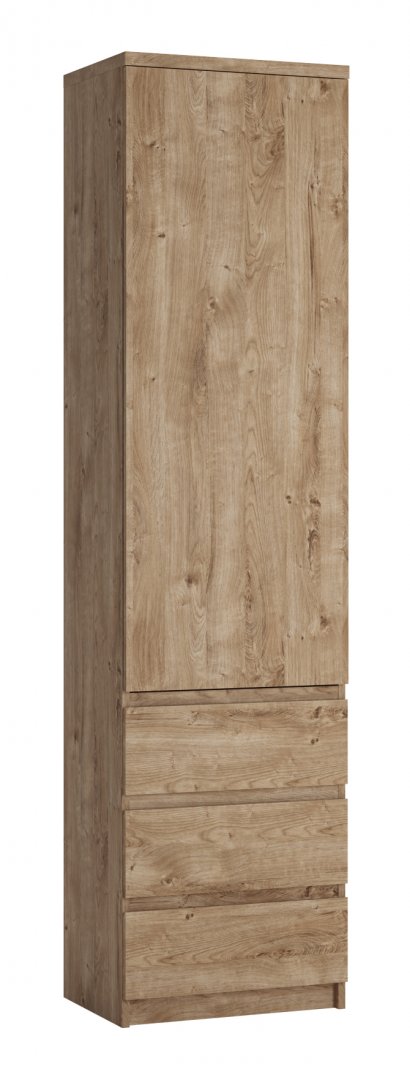 ТИП FRIVS01 ШАФА  1D3S