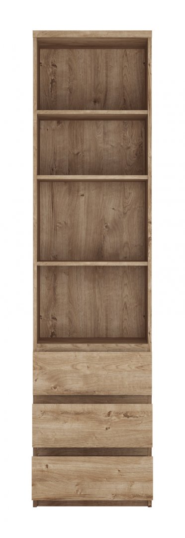 TYP FRIR01 REGAL 3S