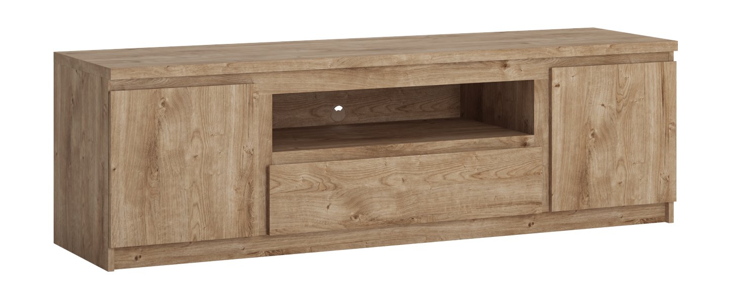 ТИП FRIF01 КОМОД ПІД ТЕЛЕВІЗОР 2D1S