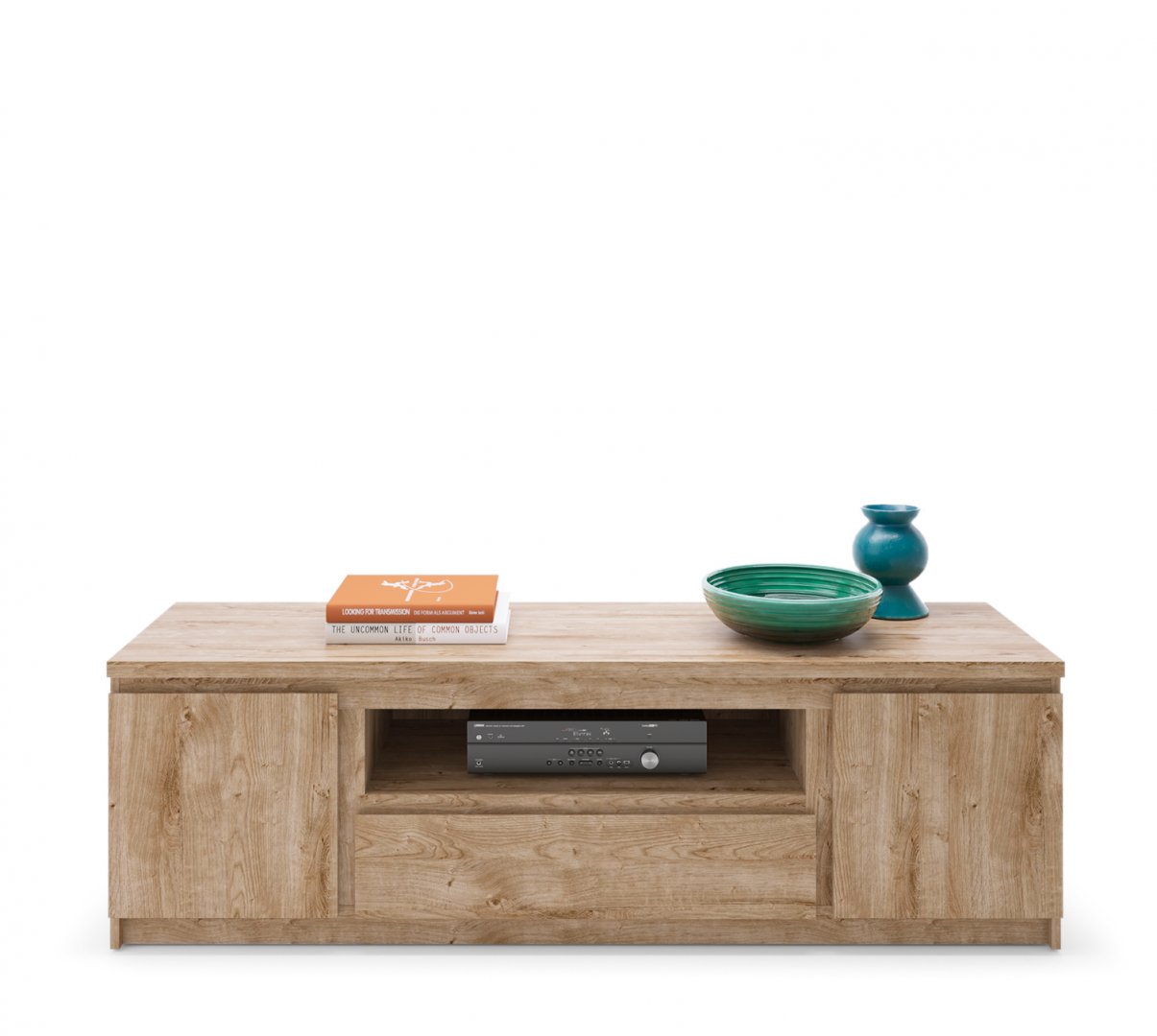 ТИП FRIF01 КОМОД ПІД ТЕЛЕВІЗОР 2D1S