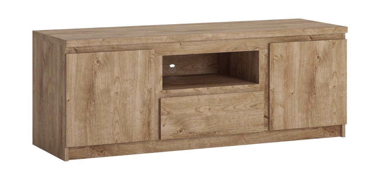 ТИП FRIF02 КОМОД ПІД ТЕЛЕВІЗОР 2D1S