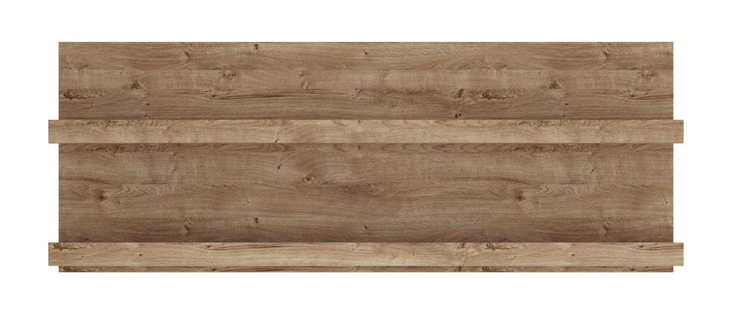 ТИП FRIP01 ПОЛИЦЯ