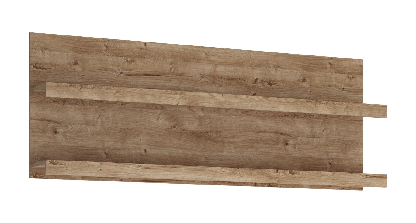 ТИП FRIP01 ПОЛИЦЯ