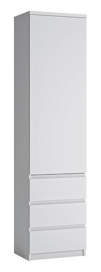TYPE FRIS01 CHIFFONIER 1D3S