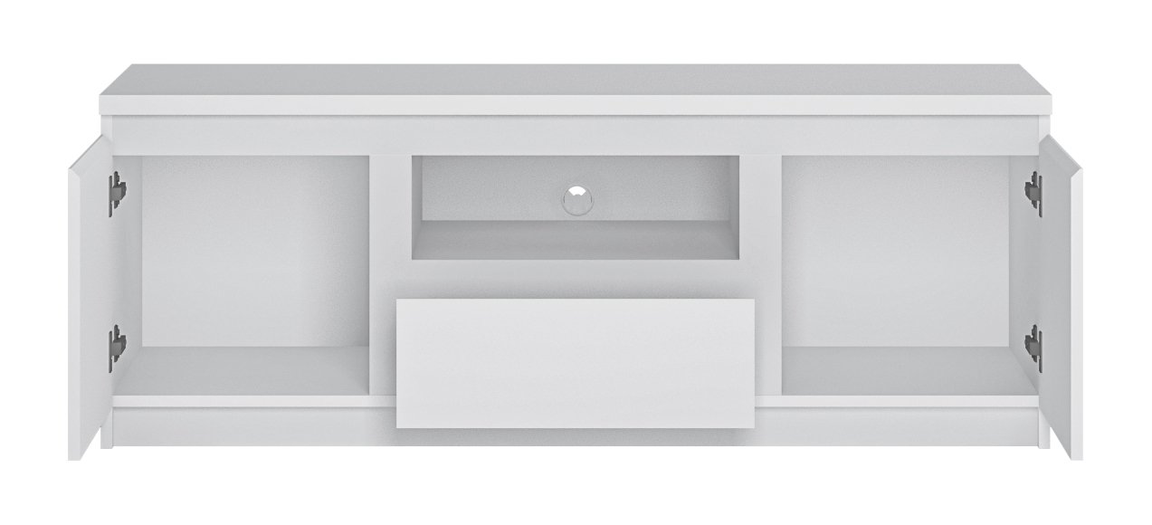 ТИП FRIF02 КОМОД ПІД ТЕЛЕВІЗОР 2D1S