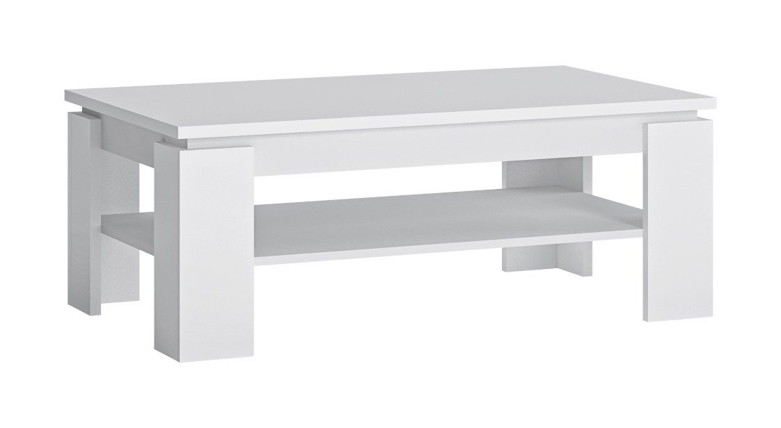 TYPE RVT24 CAFFEE TABLE