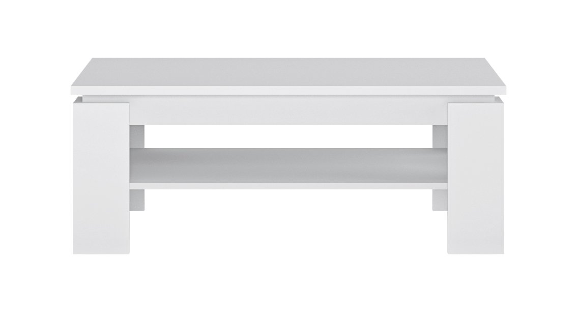 TYPE RVT24 CAFFEE TABLE