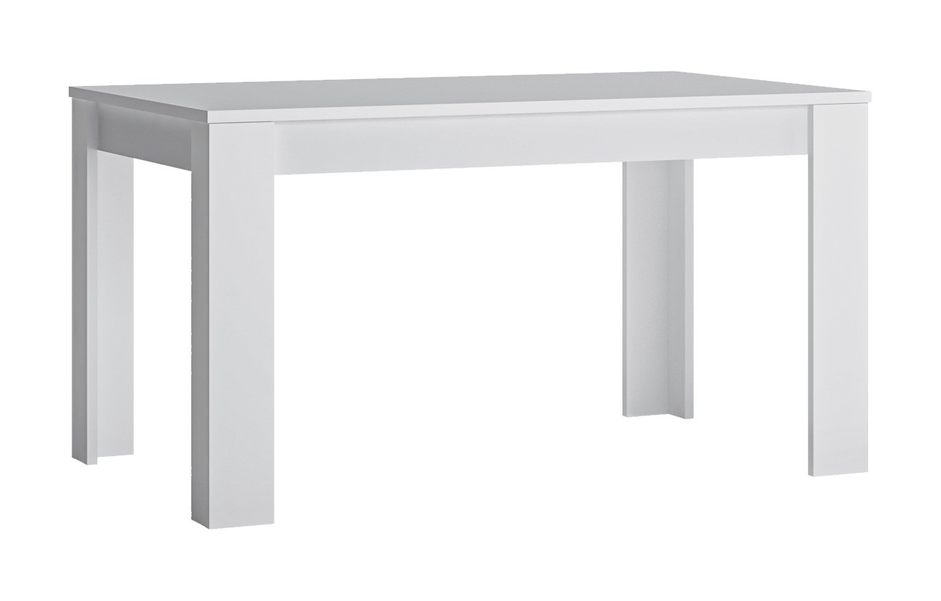 ТИП FRIT03 СТІЛ РОЗКЛАДНИЙ