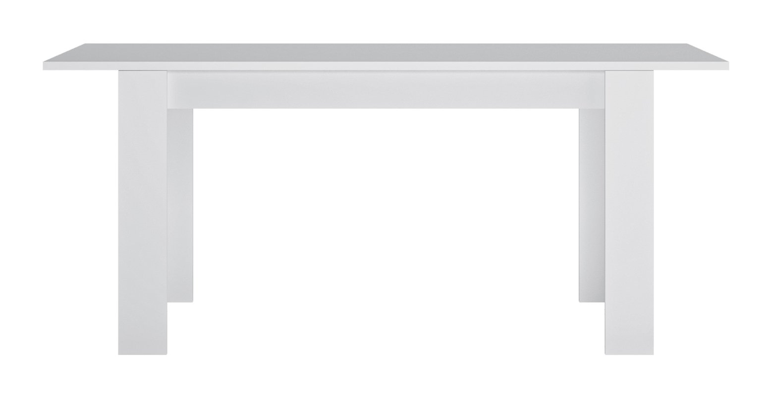 ТИП FRIT03 СТІЛ РОЗКЛАДНИЙ