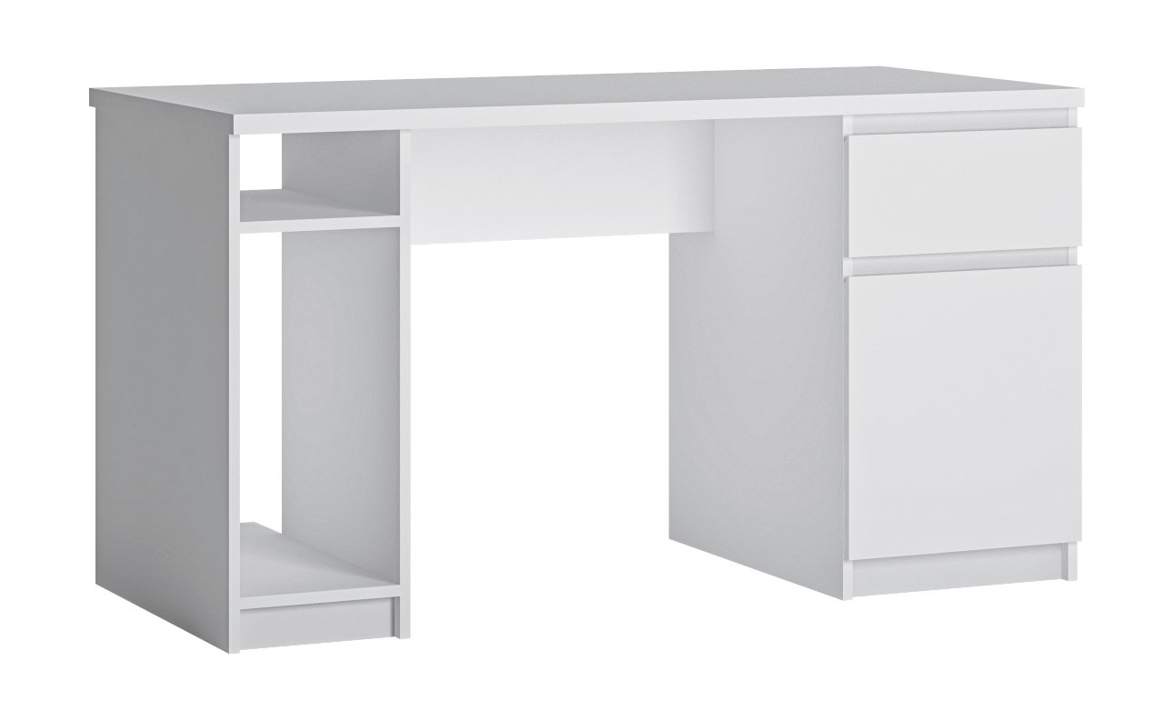 TYPE FRIB01 DESK 1D1S