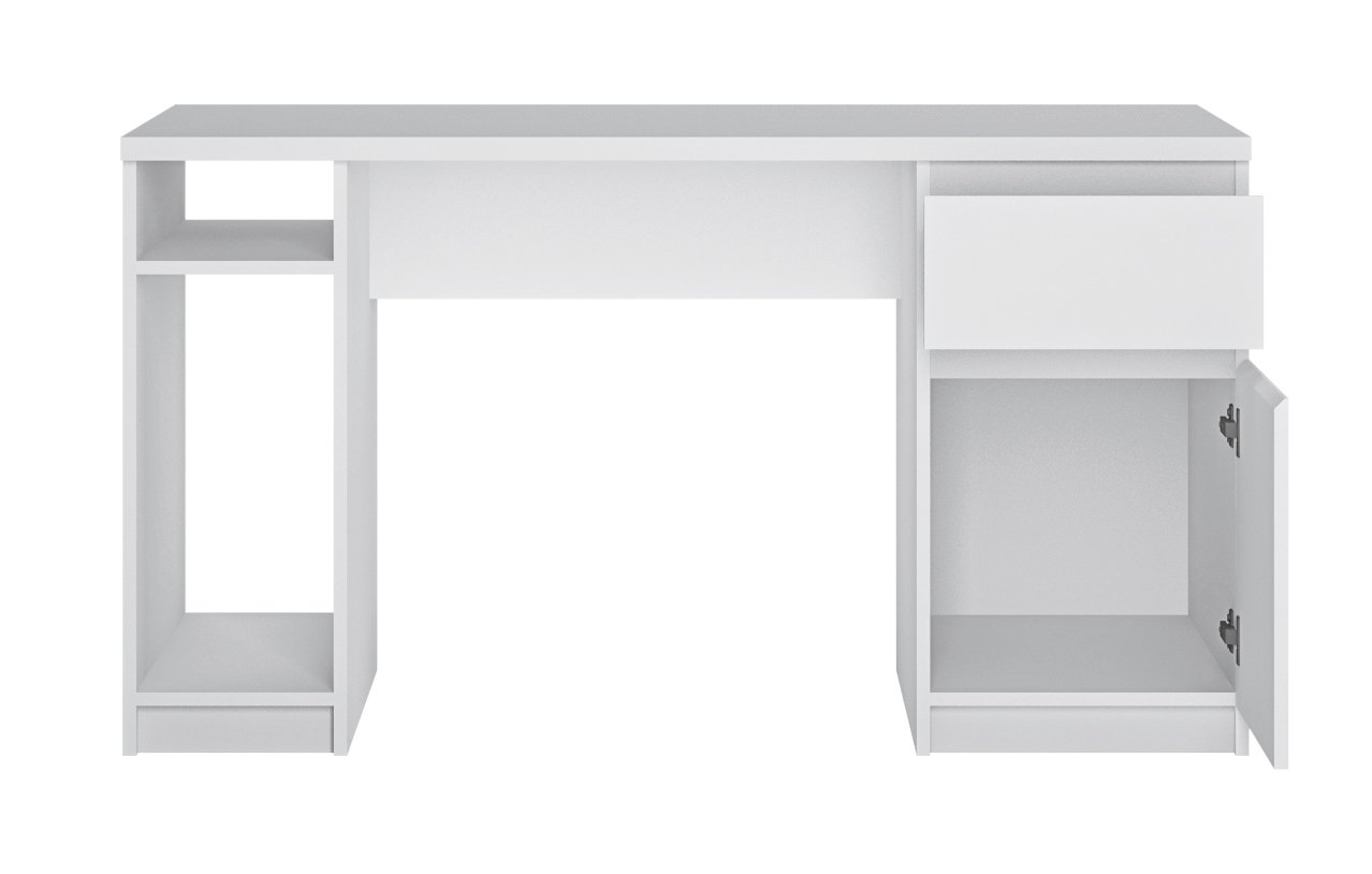 TYPE FRIB01 DESK 1D1S