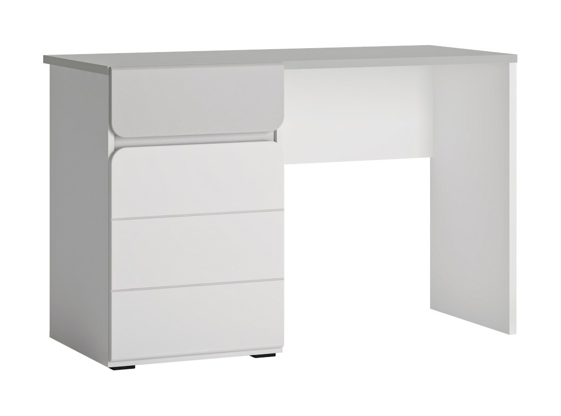 TYPE FLXB01 DESK 1D1S