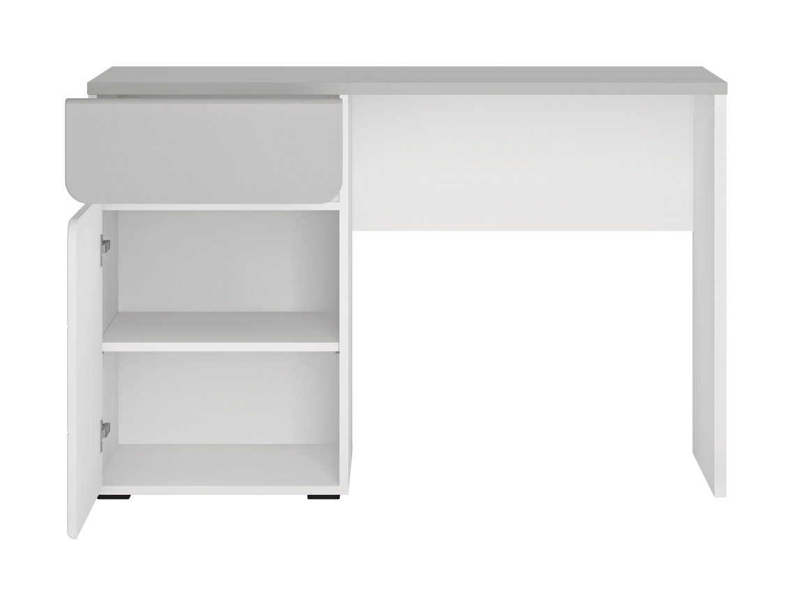 TYPE FLXB01 DESK 1D1S