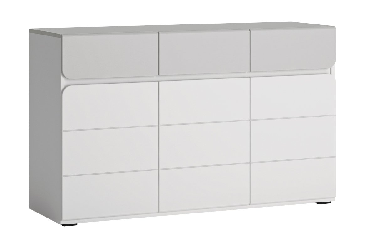 TYPE FLXK01 CABINET 3D3S