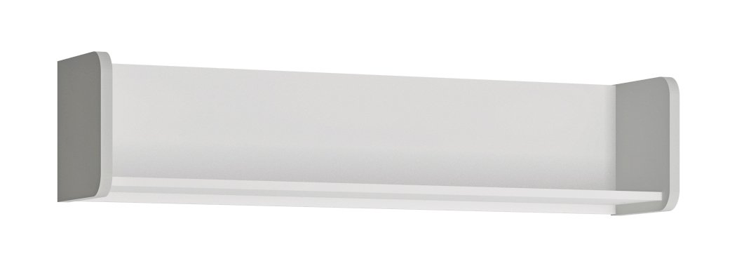 TYPE FLXP01 SHELF