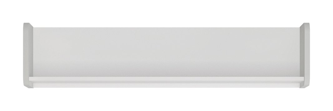 TYPE FLXP01 SHELF