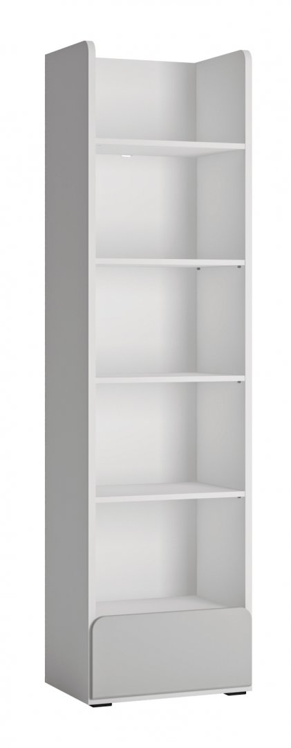 TYP FLXR01 REGAŁ 1S