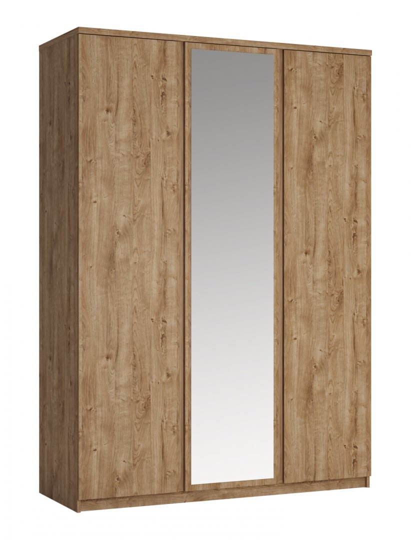 TYP FRIS03 SCHRANK 3D