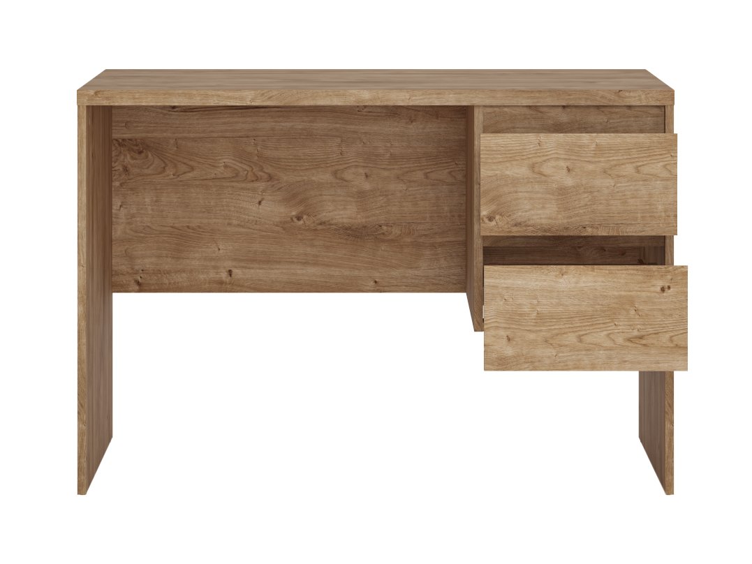 ТИП FRIB03 СТІЛ ПИСЬМОВИЙ  2S