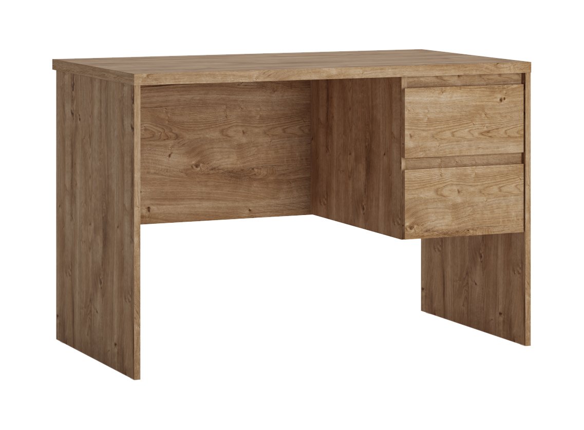 ТИП FRIB03 СТІЛ ПИСЬМОВИЙ  2S