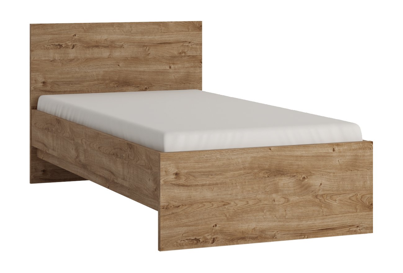 ТИП FRIZ01 ЛІЖКО 90