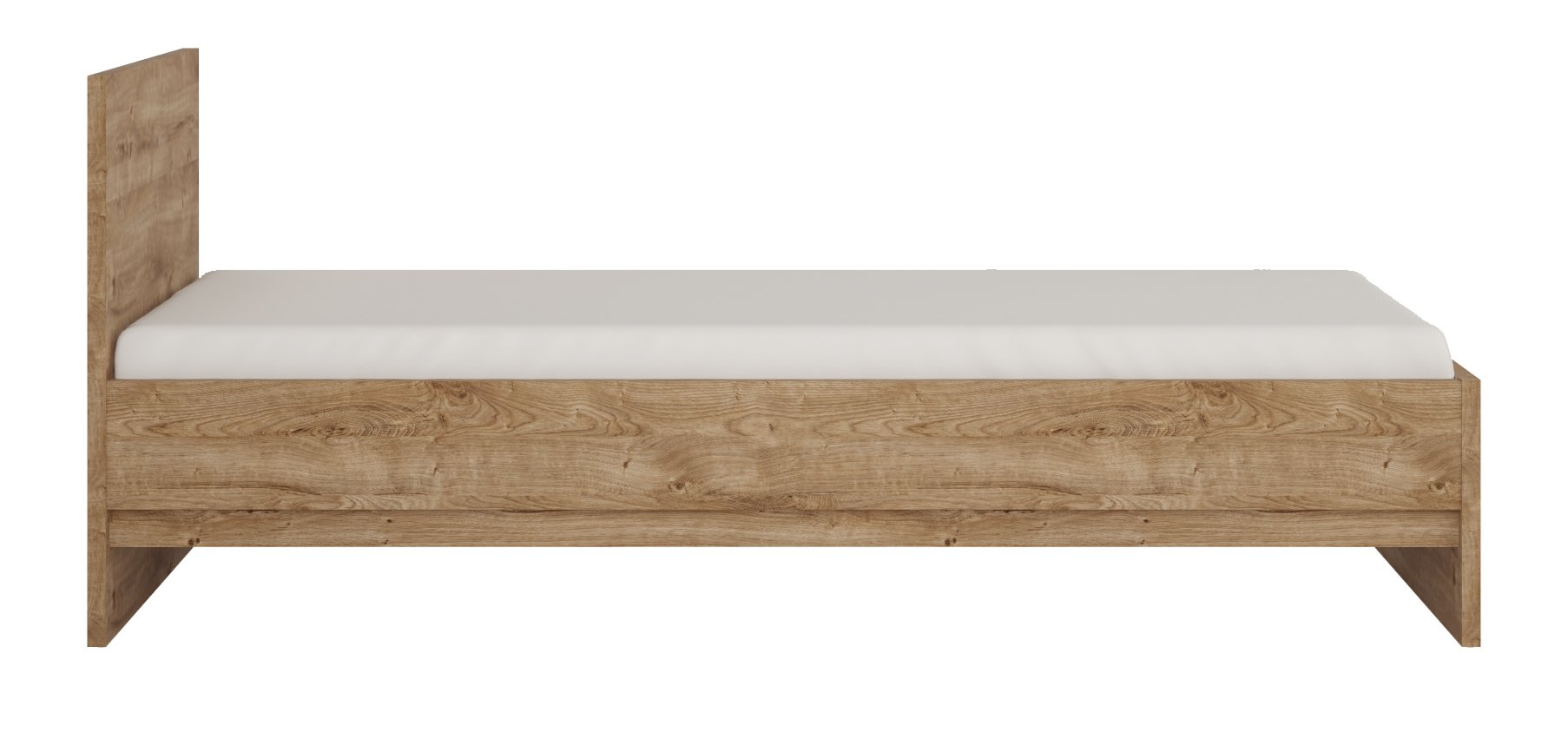 ТИП FRIZ01 ЛІЖКО 90