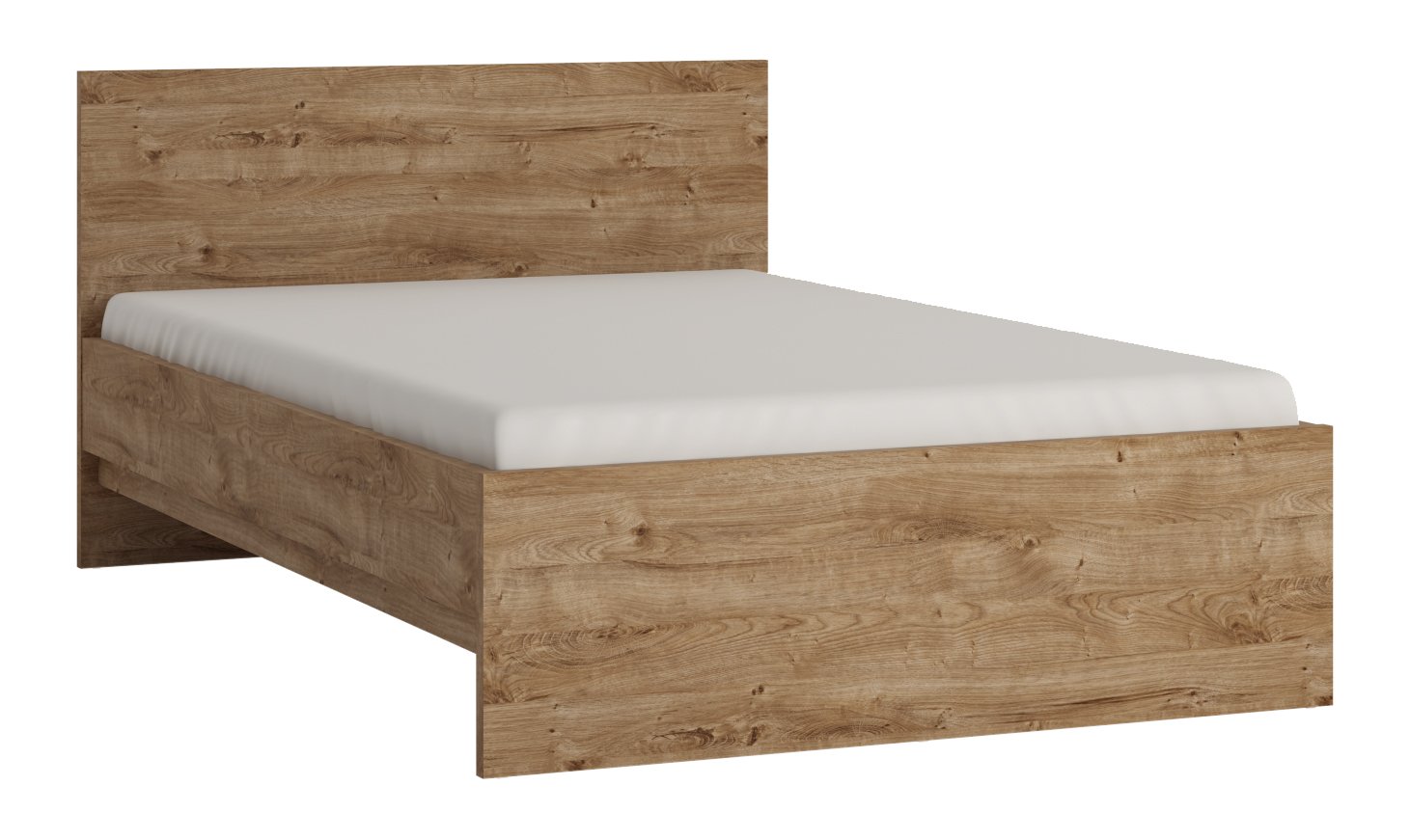 ТИП FRIZ02 ЛІЖКО 120