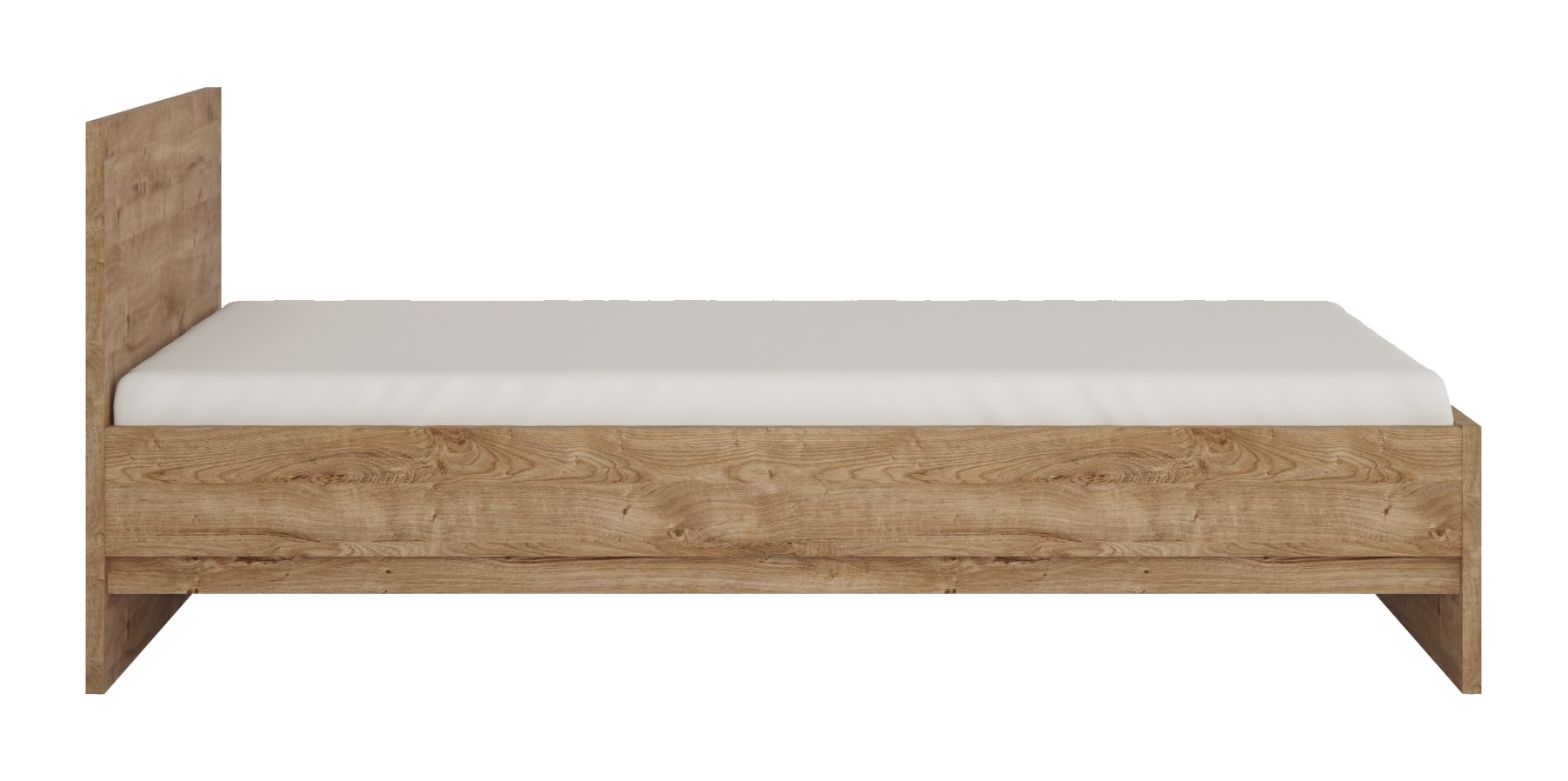 ТИП FRIZ02 ЛІЖКО 120