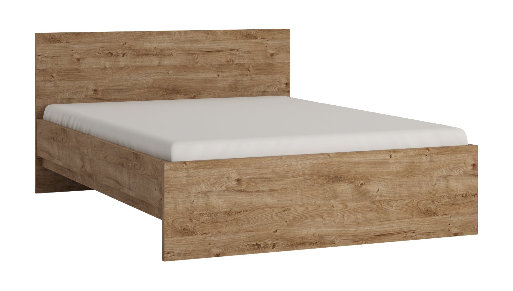 TYPE FRIZ03 BED 140