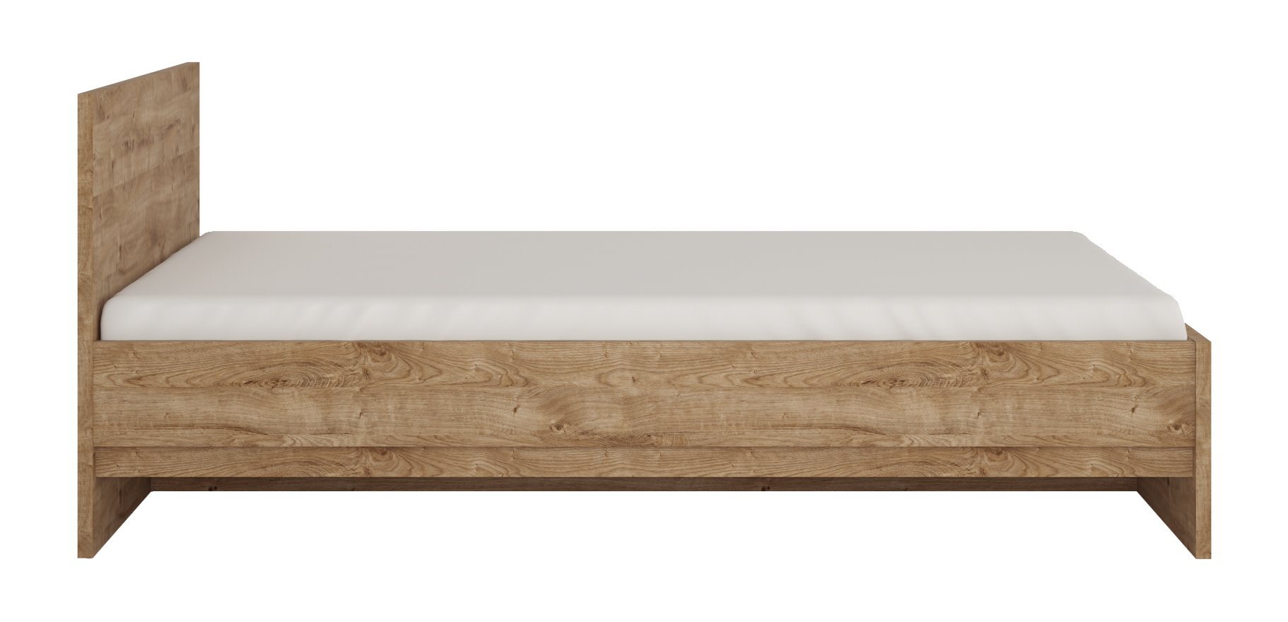 TYPE FRIZ03 BED 140