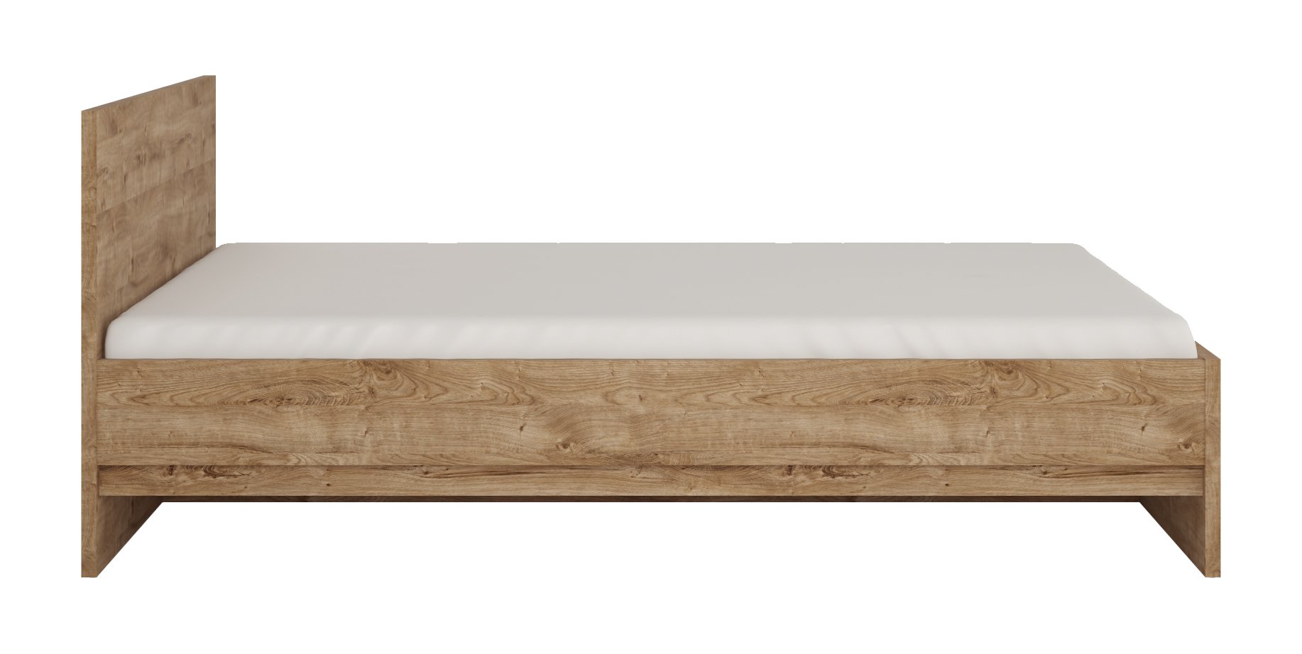 TYP FRIZ04 BETT 160