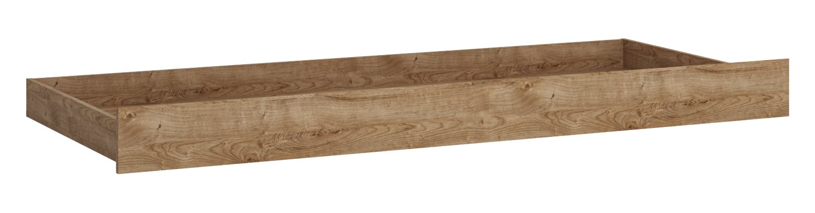 TYP FRIZ09 SCHUBKASTEN FÜR DIE BETTEN Z01, Z02