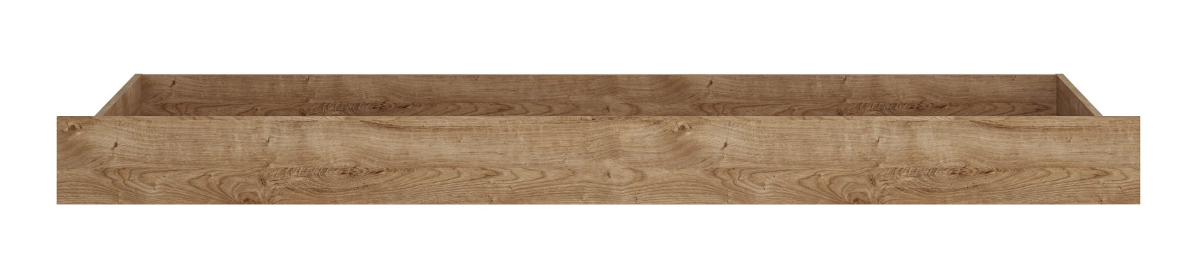 TYP FRIZ09 SCHUBKASTEN FÜR DIE BETTEN Z01, Z02