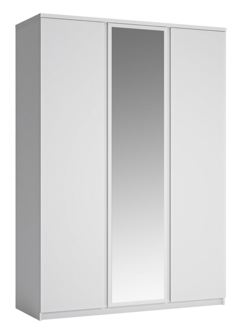 TYP FRIS03 SCHRANK 3D