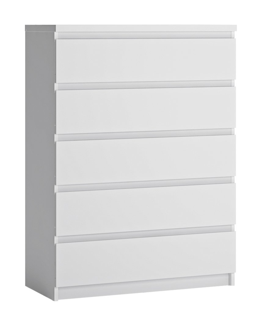 TYPE FRIK06 CABINET 5S